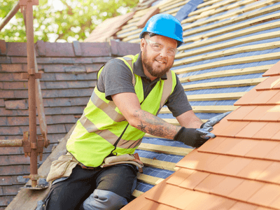 About Siding Replacement LLC Saint Bernice, IN